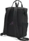 Dicota Laptop Rucksack Dual GO 13-15.6", schwarz Vorschaubild