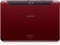 Samsung Galaxy Note 10.1 N8000, rot, 16GB, UMTS Vorschaubild