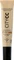 Madara City CC Hyaluronic Anti-Pollution CC Cream LSF15 Travel Size Vorschaubild