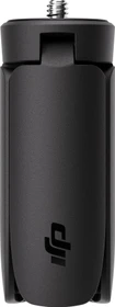 DJI Osmo Mini Tripod