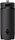 DJI Osmo Mini Tripod (CP.OS.00000309.01)