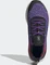 adidas Terrex Two Ultra Primeblue scarlet/core black/hazy sky (Damen) Vorschaubild
