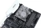 EK Water Blocks EK-FB GA Z270X RGB Monoblock, Nickel Vorschaubild