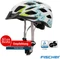 Fischer Urban Flower Helm Vorschaubild