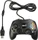 Under Control Wired Controller (Xbox) (3700372700597)