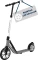 Hudora Big Wheel 230 Advanced Scooter iron Vorschaubild