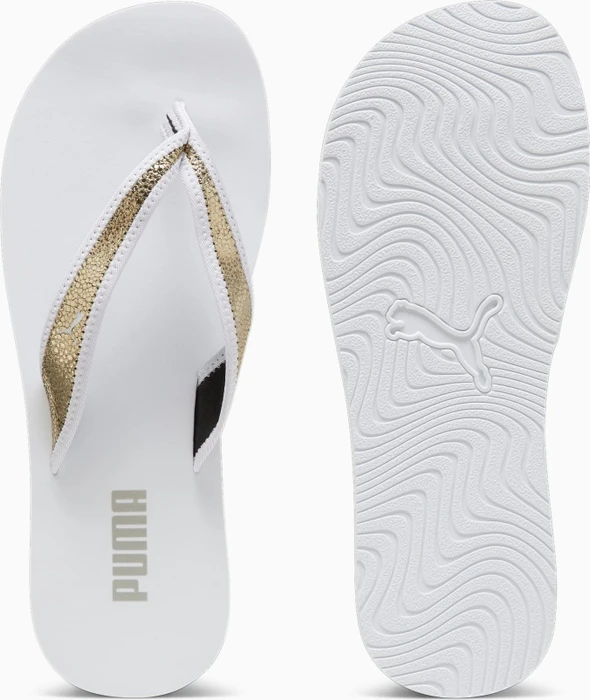 Puma Sandy Slides (Damen)