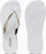 Puma Sandy Slides (Damen) Vorschaubild