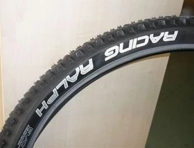Schwalbe Racing Ralph 29x2.25" Performance Dual Reifen