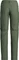 Vaude Farley ZO V Zip-Off Hose lang cedar wood (Damen) Vorschaubild
