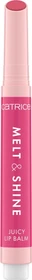 Catrice Melt & Shine Juicy Lip Balm 060 malibu barbie, 1.3g