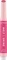 Catrice Melt & Shine Juicy Lip Balm Vorschaubild