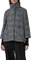 s.Oliver Stehkragen Jacke (Damen) Vorschaubild
