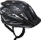 UVEX I-VO CC Helm Vorschaubild