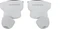 beyerdynamic Free Byrd grau Vorschaubild