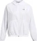 Under Armour Rival Windbreaker Jacke (Damen) Vorschaubild