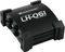 Omnitronic LH-061 PRO passiv Vorschaubild