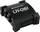 Omnitronic LH-061 PRO passiv (10355061)