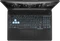 ASUS TUF Gaming A15 FA506IC-HN095W, Graphite Black, Ryzen 7 4800H, 8GB RAM, 512GB SSD, GeForce RTX 3050, DE Vorschaubild