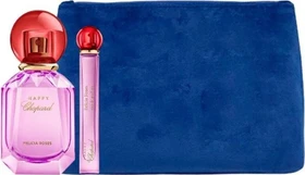 Chopard Happy Felicia Roses EdP 100ml + EdP 10ml Duftset
