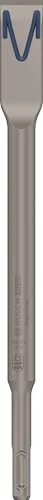 Bosch Professional EXPERT SDS-plus-8C Flachmeißel, 20x250mm, 5 Stück