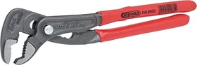 KS Tools Wasserpumpenzange, 17.5cm