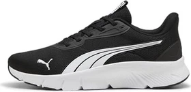 Puma FlexFocus Lite Modern puma black/puma white