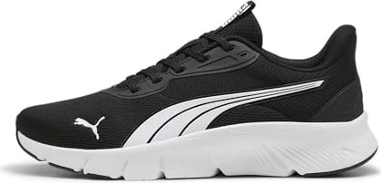 Puma FlexFocus Lite Modern
