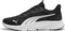 Puma FlexFocus Lite Modern Vorschaubild