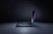 Razer Blade Pro 17 (2019) - FHD/240Hz, Core i7-9750H, 16GB RAM, 512GB SSD, GeForce RTX 2080 Max-Q, US Vorschaubild