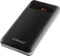 Intenso Powerbank PD 10000 schwarz Vorschaubild