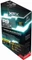XFX Radeon R9 270X DD, 4GB GDDR5, 2x DVI, HDMI, DP Vorschaubild