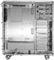 Lian Li PC-V1020A silber Vorschaubild
