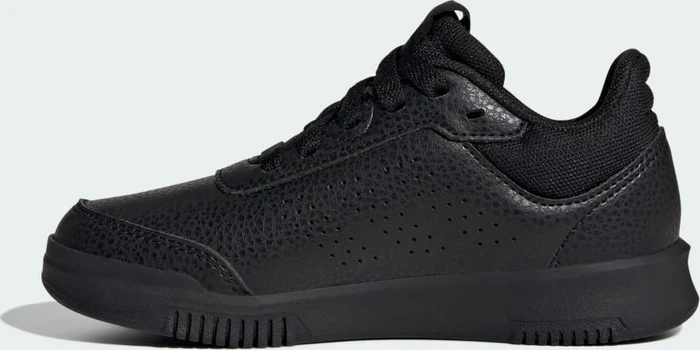 adidas Tensaur Sport Training Lace core black/grey six (Junior)