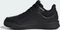 adidas Tensaur Sport Training Lace core black/grey six (Junior) Vorschaubild