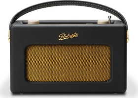 Roberts Revival iStream 3L Black