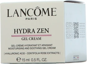 Lancôme Hydra Zen Creme-Gel, 15ml