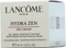 Lancôme Hydra Zen Creme-Gel Vorschaubild
