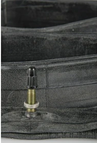 Michelin H3 Air Stop SV 29mm 16" Schlauch