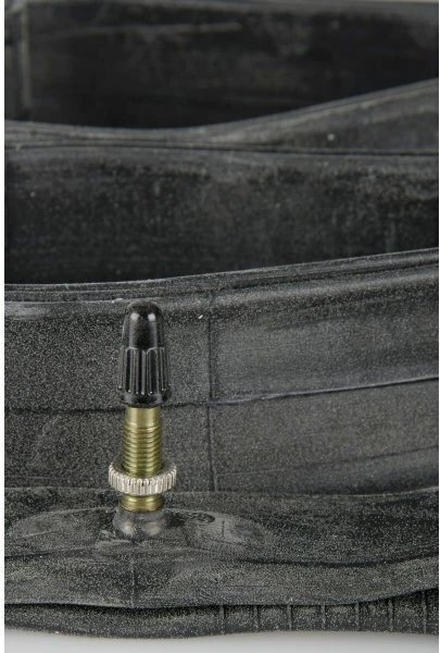 Michelin H3 Air Stop SV 29mm 16" Schlauch