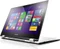 Lenovo Yoga 500-15IBD, weiß, Core i5-5200U, 4GB RAM, 500GB HDD, DE Vorschaubild