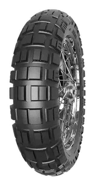 Mitas Enduro Trail-XT
