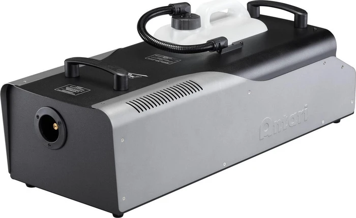 Antari Z-3000II
