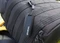 goodram Move Ridge, 2TB, USB-C 3.2 Vorschaubild