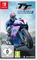 TT Isle of Man: Ride on the Edge 2 (Switch) Vorschaubild