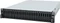 Synology FlashStation FS3410, 16GB RAM reg ECC, 2x SFP+ 10Gb/s, 4x RJ-45 1000Base-T, 2HE Vorschaubild