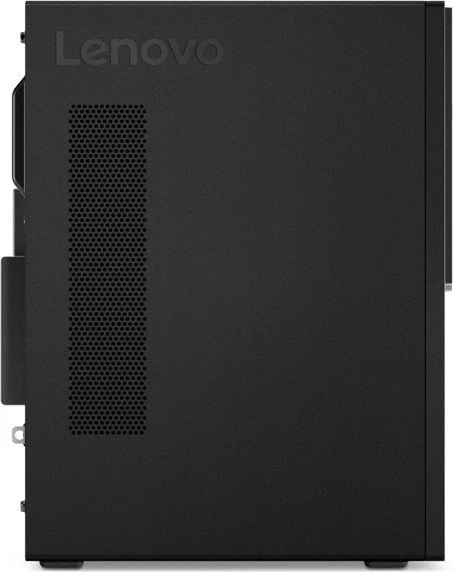 Lenovo V530-15ICB Tower, Core i7-8700, 8GB RAM, 1TB HDD