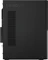 Lenovo V530-15ICB Tower, Core i7-8700, 8GB RAM, 1TB HDD Vorschaubild