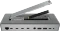Razer Thunderbolt 5 Dock, weiß, EU, Thunderbolt 5 [Buchse] Vorschaubild
