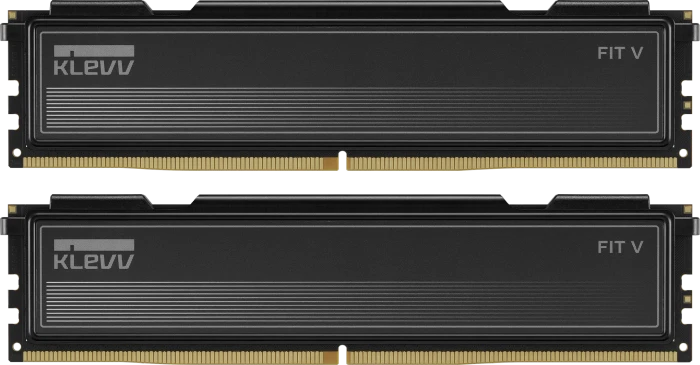 Klevv Fit V DIMM DDR5